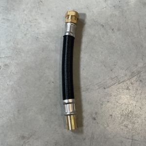 Tuyau flexible dn20 l260 tl22/kl22