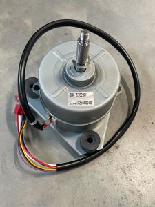 Moteur de ventilateur 6231825672