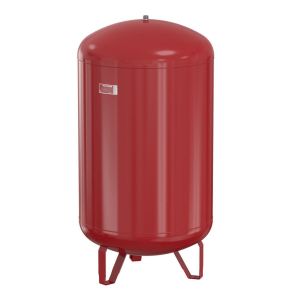 EXPANSIONSKÄRL FLAMCOMAT 100 LITER GRUNDKÄRL FLAMCO