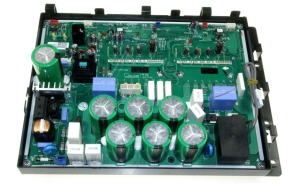 ELEKTRONIKKORT EBR37798120 - LG