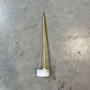Thermostat 086U9617