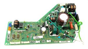 Carte de circuit imprimé principale CWA73C8620