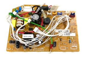 Circuit imprimé pour Panasonic CS-Z9SKE