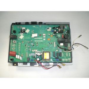 Circuit imprimé CU-L28DBE5