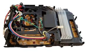 Circuit imprimé principal ACXA73C50160R