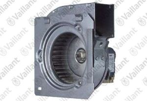 Ventilateur vc 205-255