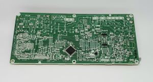 Circuit imprimé principal CSF28DTE5