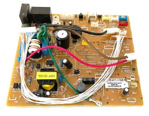 Carte de circuit imprimé principale ACXA73C72470