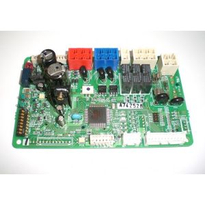 Circuit imprimé CU-W24BBP5