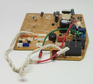 Circuit imprimé CSNE9NKE