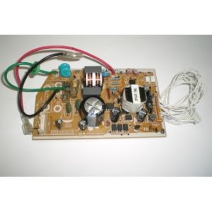 Alimentation du circuit imprimé CSCE/NE/XE9/12LKE