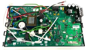 Carte de circuit imprimé principale CWA73C8676