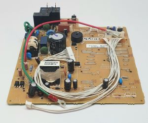 Circuit imprimé CSNE12NKE