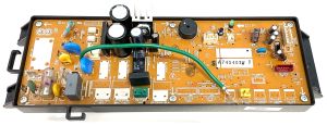 Circuit imprimé WH-SD28AE Hydrobox