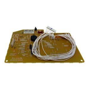 Circuit imprimé pour (CWA73C4814)