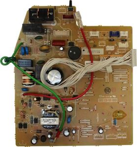 Circuit imprimé CSNE9PKE