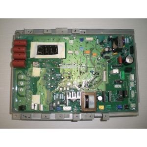 Circuit imprimé CU-L50DBE8