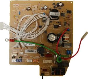 Circuit imprimé CSHE12PKE