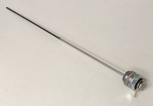 057. Anode CC pour tous les Nibe Compact