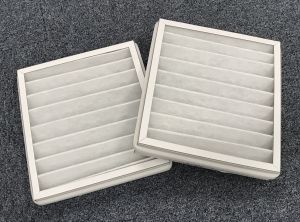 -10% de remise 2 pack de filtres dorigine IVT pour Premiumline 840/860