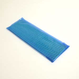 Filtre à air pour IVT Nordic Inverter FR-N et GR-N, AZ-F920FN