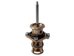 Insert shunt 191 pour Esbe 20L