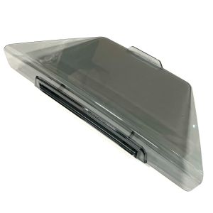 Couverture Tableau de Bord V40