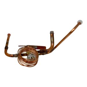 Détendeur kpl 1115-