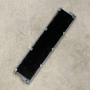 Filtre désodorisant pour Mitsubishi MSZ-LN Hero